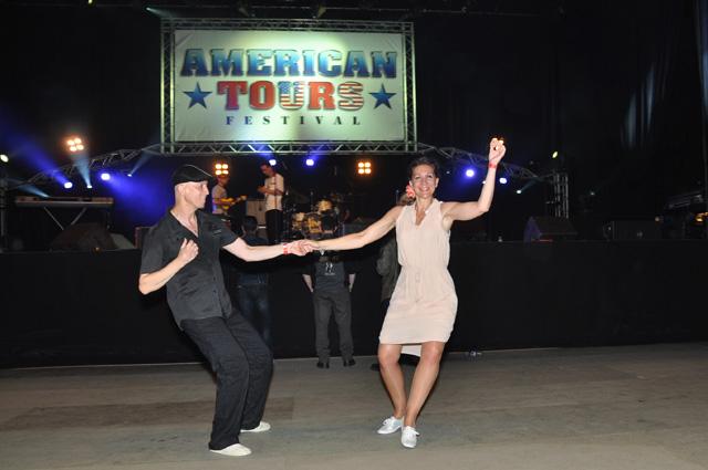 min 2014 07 04 tours 441